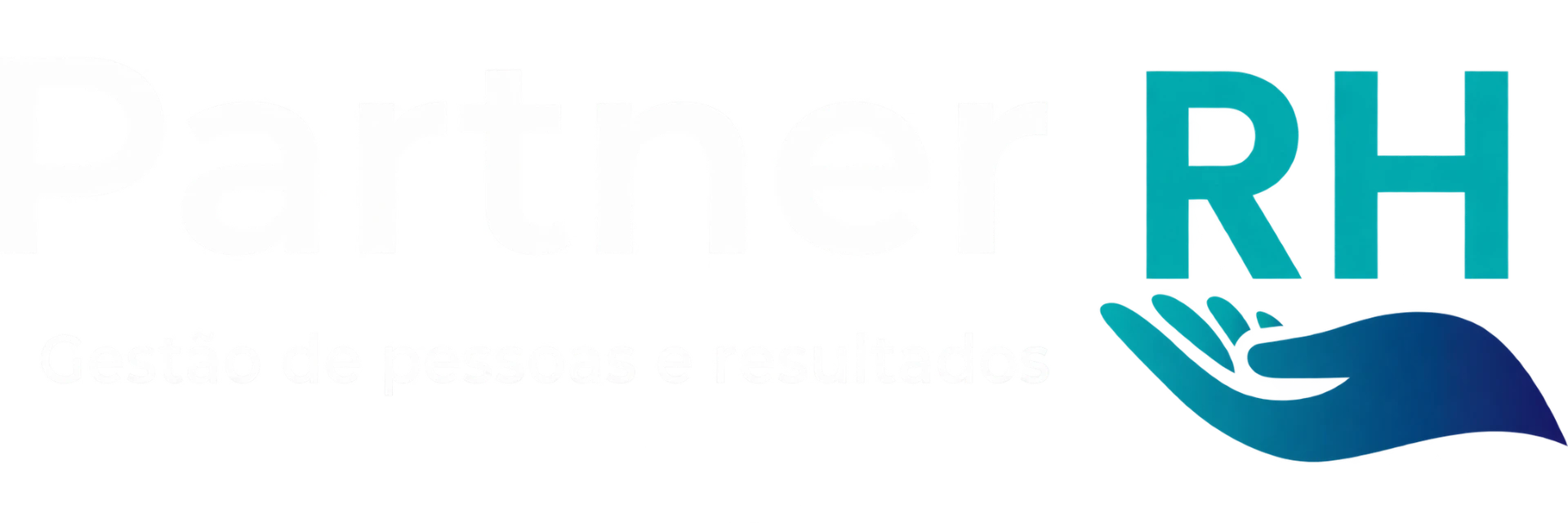 Partner RH — Gestão de Pessoas e Resultados